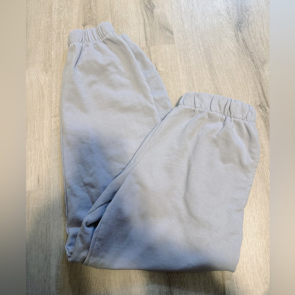 Brandy Melville sweatpants